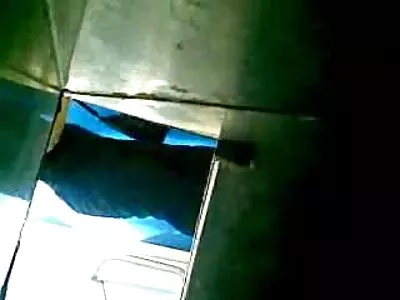 আমার অতিরিক্ত এনাল সেক্রেটারি ভিডিও (লুনা বিএফ সেক্সি স্টার, রিকি জনসন)