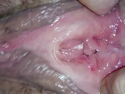 ASStronomical Booty ভিডিও বাঙালি সেক্সি বিএফ (Ms London)