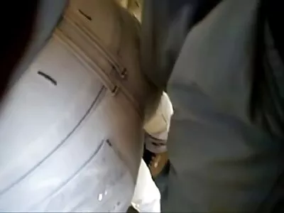 ফাঁস করা ভিডিও (গিলিয়ানা অ্যালেক্সিস) সেক্স ভিডিও বিএফ