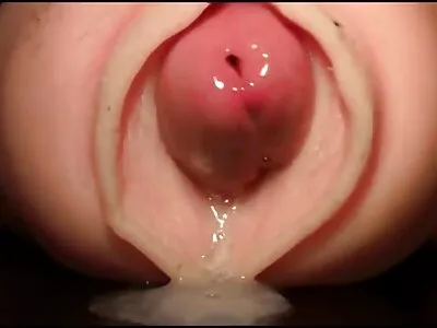 বুটস ইন বুটস বিএফ সেক্সি
