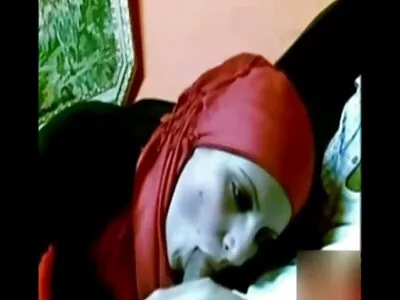 পায়ু চুদাচুদি বিএফ উপর বাস ভিডিও (বেইলি বেস)