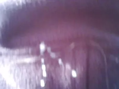 হাইকার ভিডিও (সাবরিনা সেন্না) লোকাল সেক্সি বিএফ