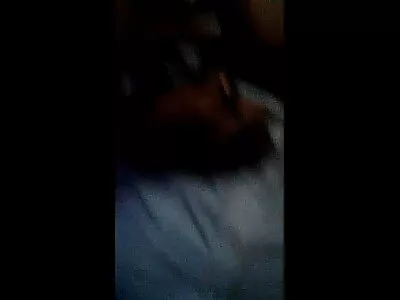 কলেজ ক্যামগার্ল ভিডিও (মিক ব্লু, অন্যা আইভি) বেঙ্গলি বিএফ সেক্সি